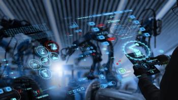 The Ongoing Transformation of Process Controls - implementation of information gathered from novel data analysis techniques has become a priority.