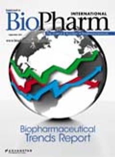 BioPharm International-09-02-2011
