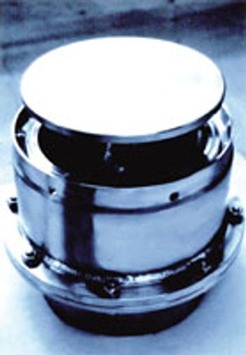 crxBioengineeringAG-470713-1408673218301.jpg