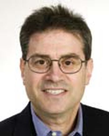 Miller_Jim-822635-1408532387991.jpg