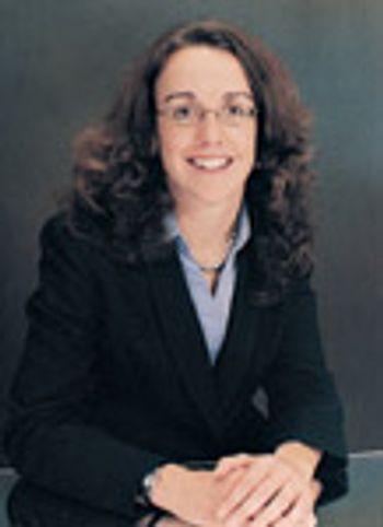 i1-361013-1408685285243.jpg