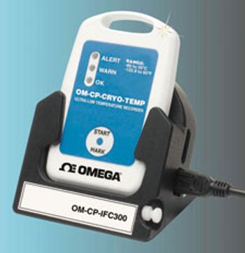 Omega-New-1472222647569.jpg