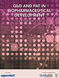 BioPharm International Sponsored eBooks-09-01-2017
