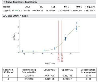 Figure5.jpg