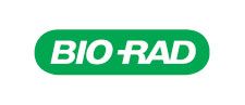 Bio-Rad_225.jpg