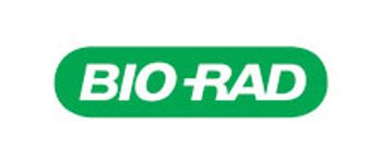 Bio-Rad_225.jpg