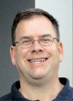 rick_lawless-575129-1408667815824.jpg
