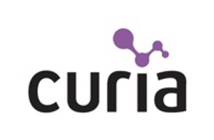 Curia