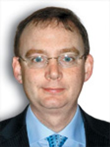 Gary_Walsh-557248-1408660370243.jpg