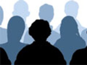 Optimizing Human Performance: Part I