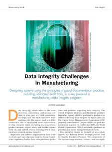 Data-Integrity-Challenges.jpg