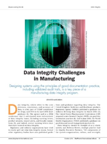 Data-Integrity-Challenges.jpg