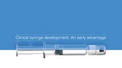 USE_Clinical-Syringe-842425-1408522454802.jpg
