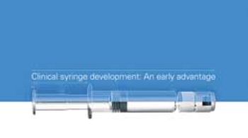 USE_Clinical-Syringe-842425-1408522454802.jpg
