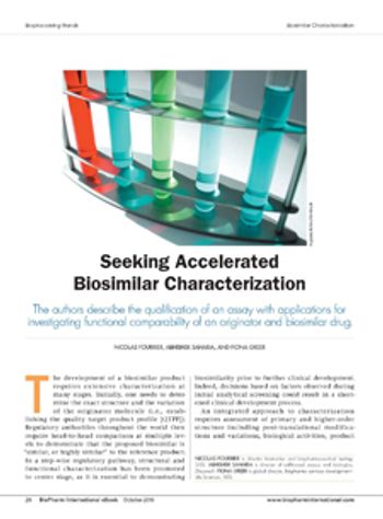 Seeking-Accelerated-Biosimilar-Characterization.jpg