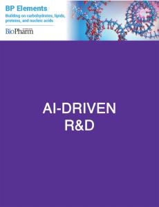 BioPharm International's BP Elements, December 2023