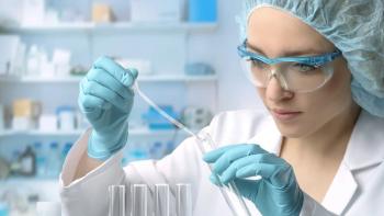 tilialucida/Stock.adobe.com – bioanalytical method development is important to establish early on in the drug development life cycle.