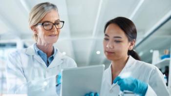 From PC to CPV: Preserving Process Knowledge Through Late‑Phase Tech Transfer