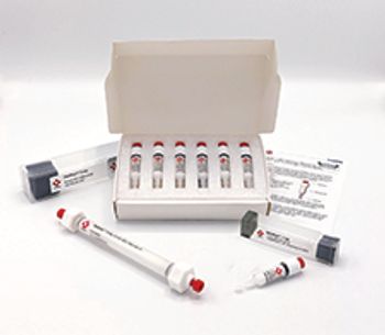 SkillPak_columns_225-New-1588958022723.jpg