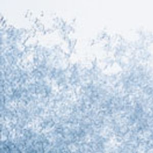 Headspace Moisture Analysis for Determination of Residual Moisture Content in Lyophilized Pharmaceutical Products