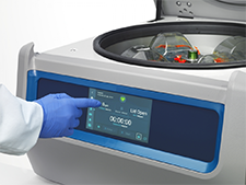Benchtop Thermo 225-New-1585593082877.png