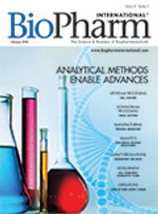 BioPharm International-02-01-2020