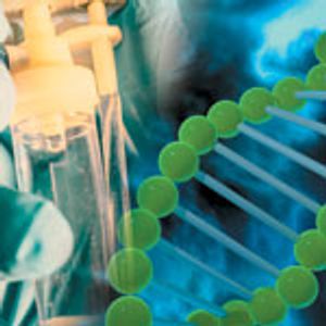 End-to-End Cell Therapy Automation: An Immunotherapy Case Study