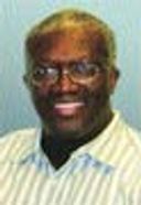 Muctarr Sesay