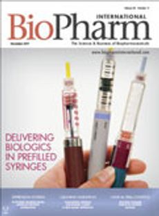 BioPharm International-11-01-2017