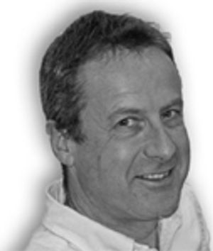 Simon-Chalk-814880-1408536791651.jpg