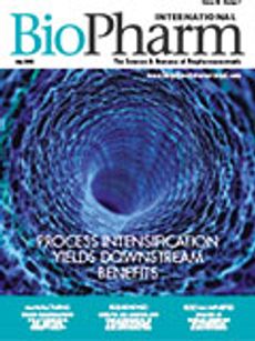BioPharm International-07-01-2019