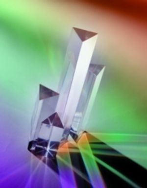 Employing Near-Infrared Spectroscopic Methods of Analysis for Fermentation Monitoring and Control: Part 1, Method Development