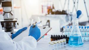 Rocket’s pivotal trial for Danon disease will judge RP-A501 on LAMP2 expression and left ventricular mass at 12 months in 12 male patients. Credit: Stock.Adobe.com/ThawKyar.