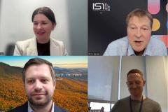 Behind the Headlines Episode 33