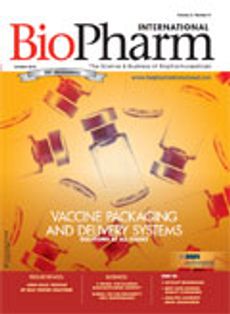 BioPharm International-10-01-2012