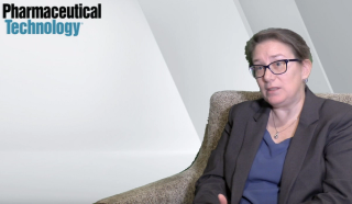 Barriers to the Development of Continuous Manufacturing and ICH Q13 (PDA/FDA Joint Regulatory Conference 2023)