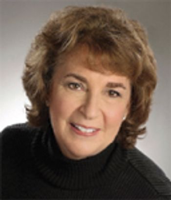 Jill_Wechsler-798937-1408599465821.jpg