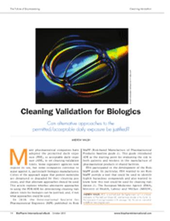 BP1015-Cleaning.gif