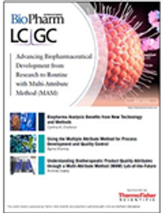 BioPharm International Sponsored eBooks-05-01-2020