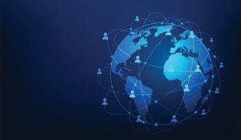 Image Credit: © Yellow duck – stock.adobe.com