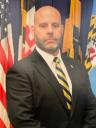 David Cali, senior director of Security & DEA Compliance, Reworld.