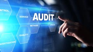 Conducting Effective Audits During and Post Pandemic