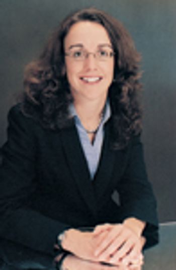 i1-400862-1408669966552.jpg