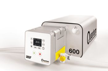 Quantum_250.jpg