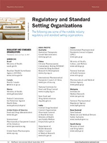 BPebook0919_Resources_Organizations_225.jpg