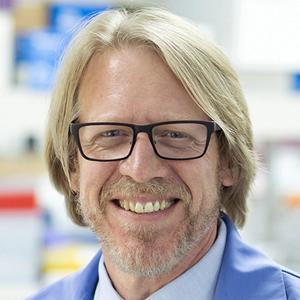 Personalizing Dendritic Cell Vaccines to Prevent Cancer Recurrence