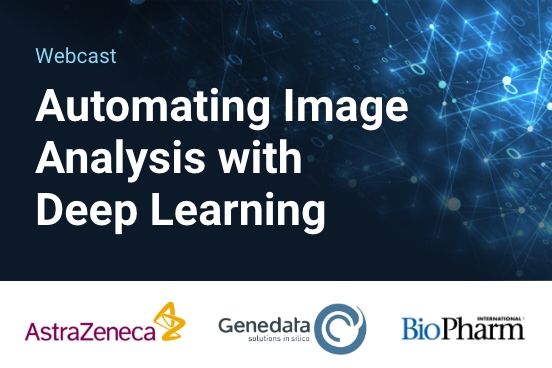 Automating Image Analysis with Deep Learning