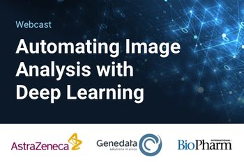 Automating Image Analysis with Deep Learning