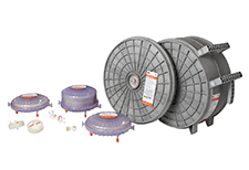 091318_BPNews_3M-Enahnces-Hybrid-Purifier_IMAGE_225.jpg