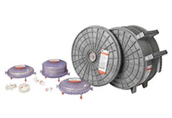 091318_BPNews_3M-Enahnces-Hybrid-Purifier_IMAGE_225.jpg